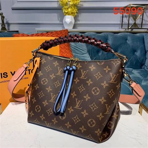 louis vuitton m55090|louis vuitton clothing.